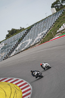 motorbikes;no-limits;peter-wileman-photography;portimao;portugal;trackday-digital-images